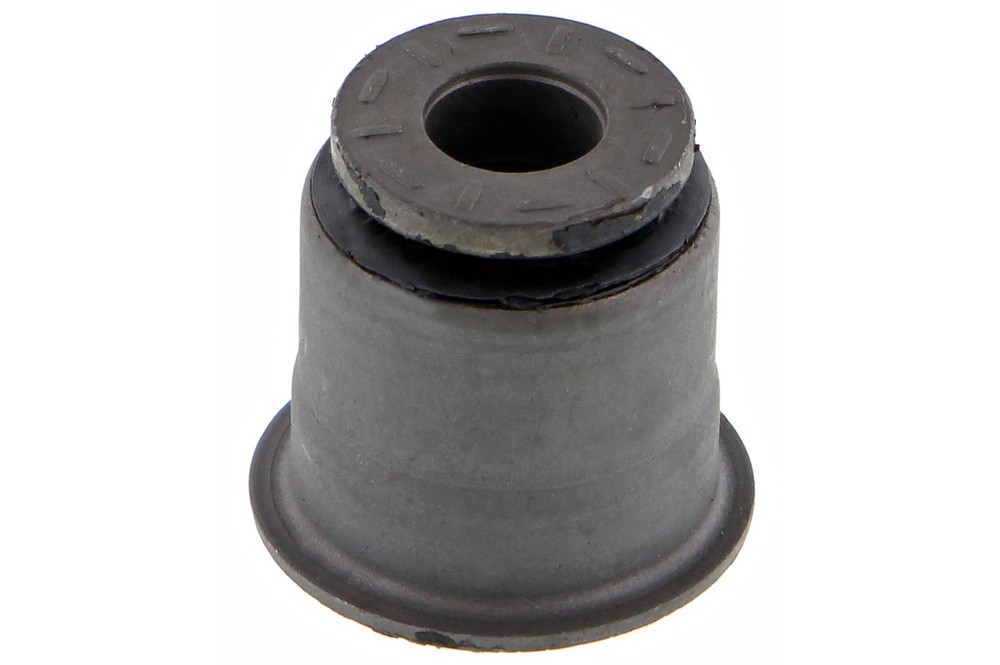 Mevotech MK200269 Suspension Control Arm Bushing