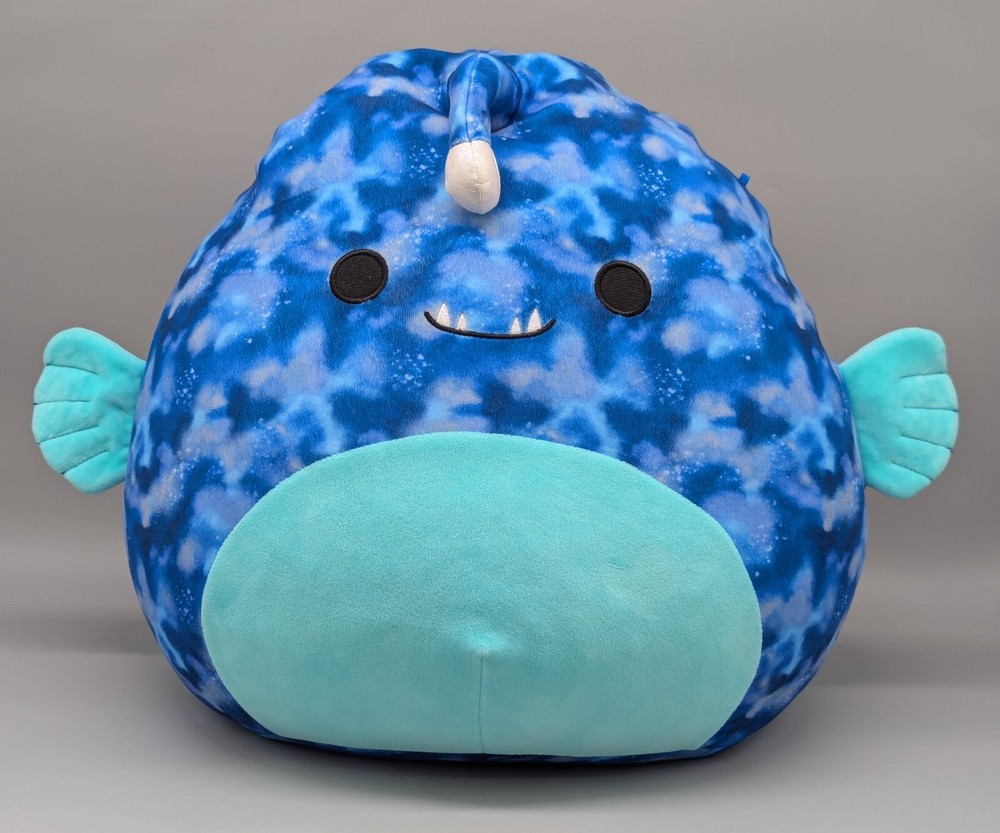 Squishmallows Large 16
