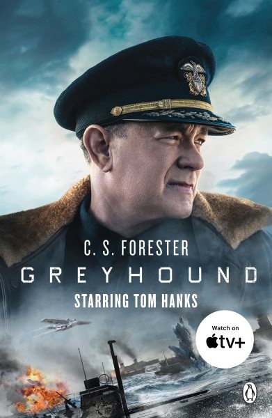 Greyhound : Discover the Gripping Naval Thriller Behind the Major Motion Pict...