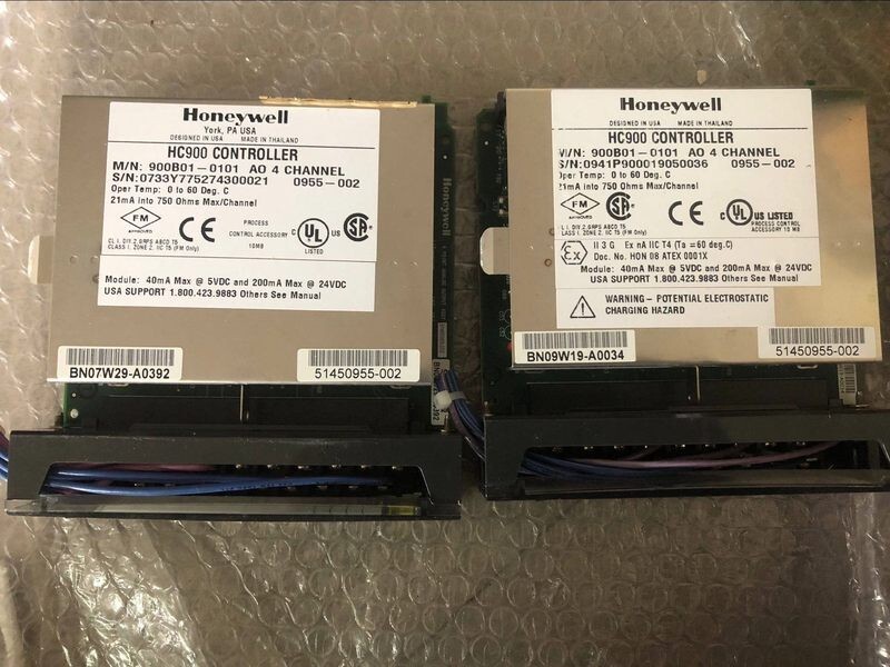 1PC USED 100% TEST 900B01-0101 (DHL or EMS 90days Warranty) #H77K DX