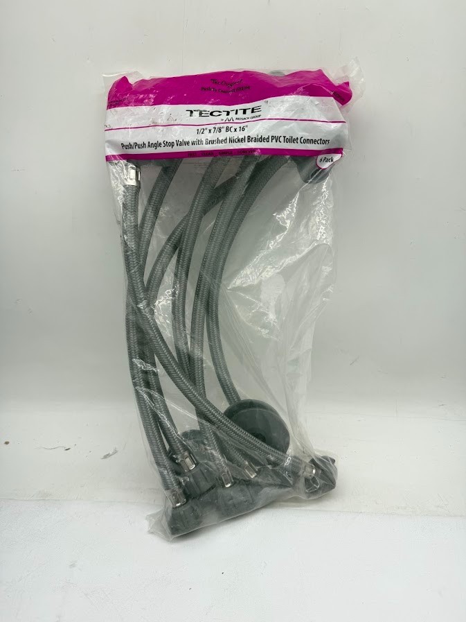 Tectite 16