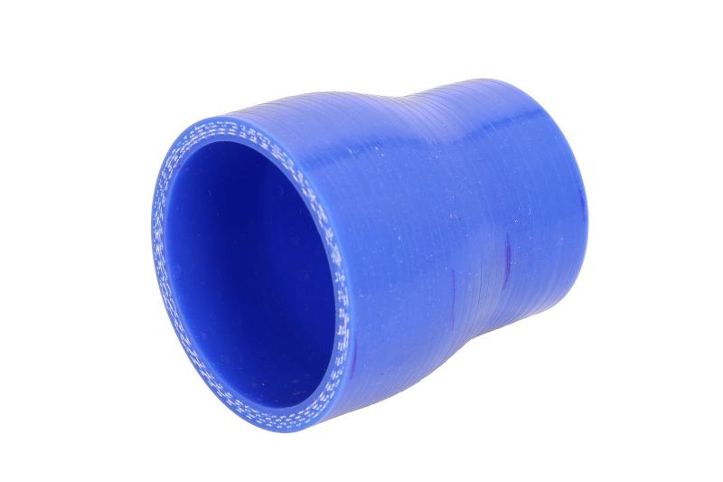 Cooling System Hose