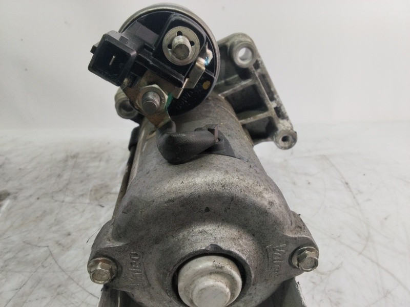 9825233080 Holder Starter Peugeot 208 Tech Edition 2018 1779819