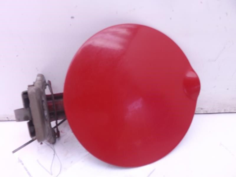 98 FORD EXPLORER FUEL FILLER DOOR 116931