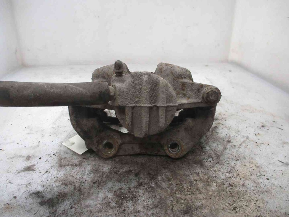 Peugeot 307 4400N2 Front Left Brake Caliper