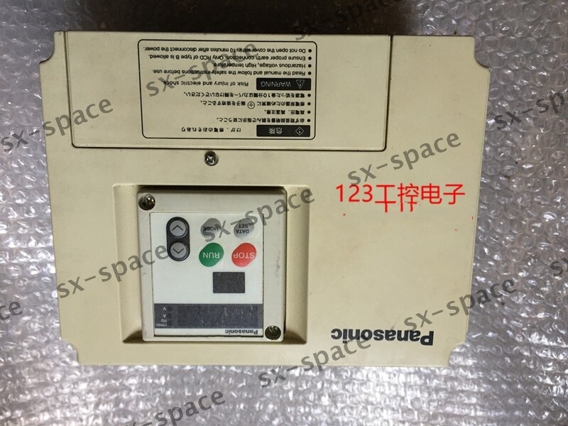 M1X222BSA 100% TESTED via DHL or Fedex fast shipping