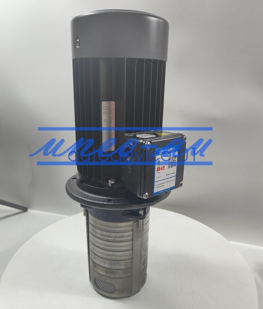 1Pcs New For centrifugal pump MTH2-60/6A-W-A=MTH2-6/6 A-W-A-AQQV