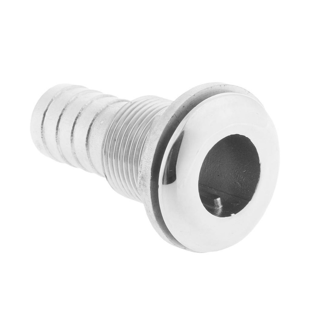 316 Stainless Steel 3/4\\\