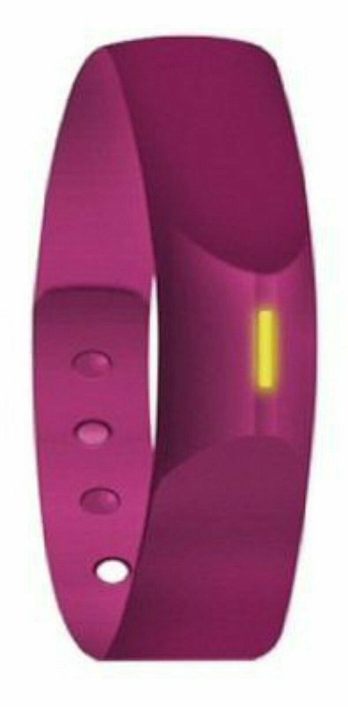NEW Skechers SK-23 Unisex Go Walk Activity Tracker/Sleep Monitor 4s/5/iPad Watch