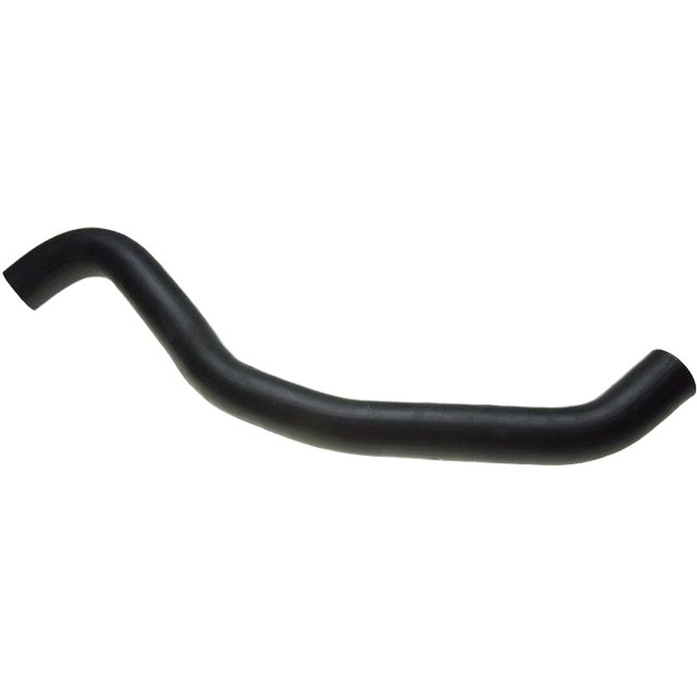 Gates 22863 Premium Molded Coolant Hose For 04-08 F-150 F-250 F-350 Lobo Mark LT