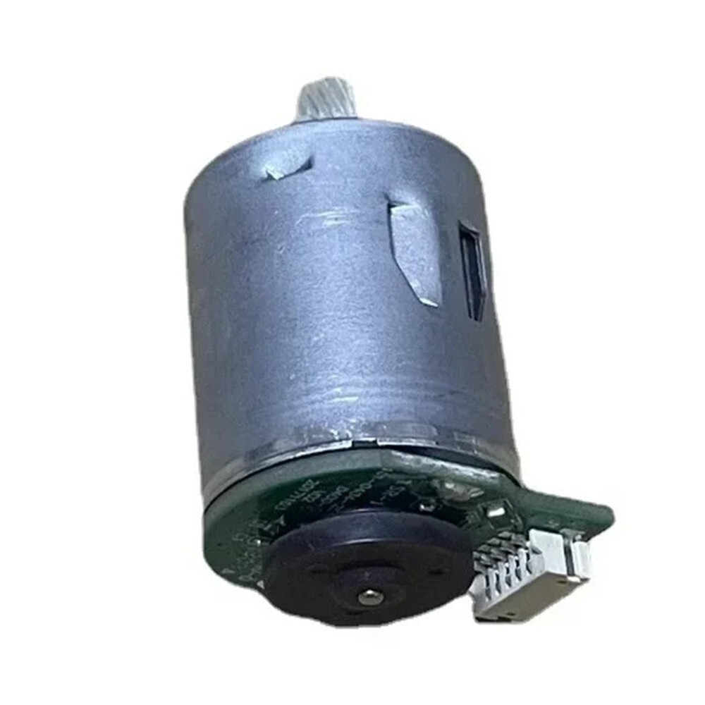 Vacuum Parts For Conga 1790 950 Motor Engine Vacuum Cleaner Accessories