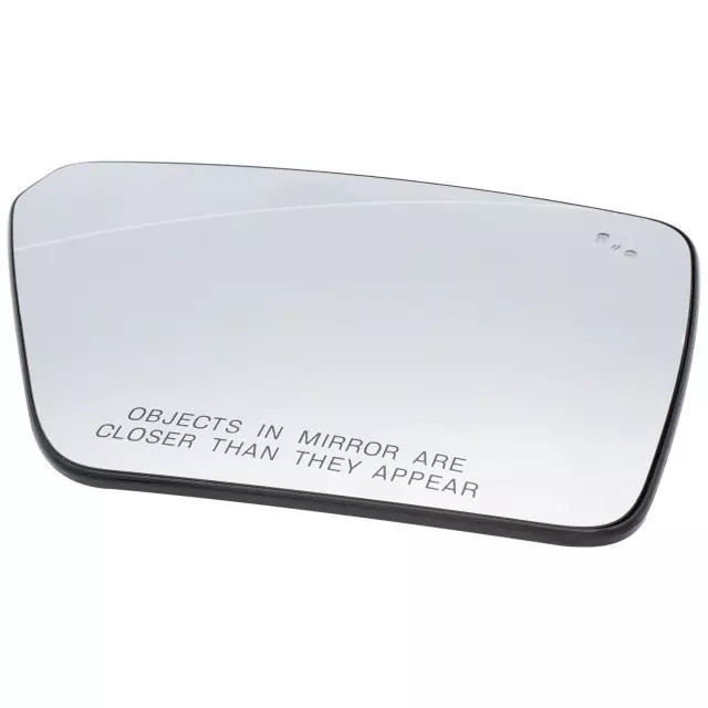 Genuine Ford Mirror Glass ML3Z-17K707-D