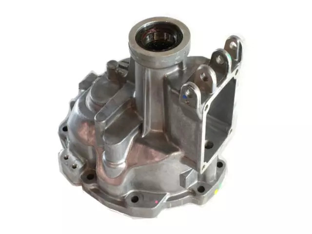 Genuine Mopar Transmission Extension Assembly 68283370AA