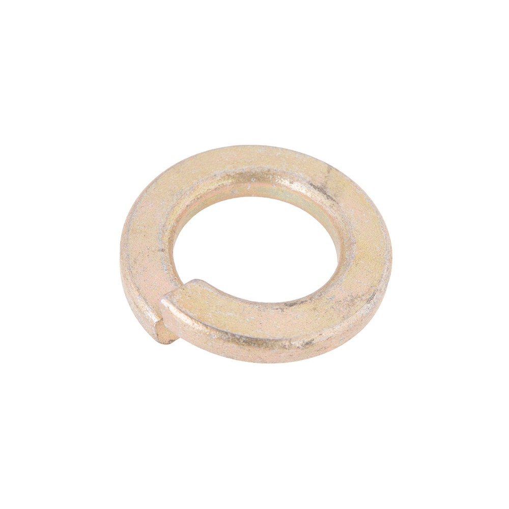 Stabilizer Pin Lock Washer Fits Massey Ferguson Models