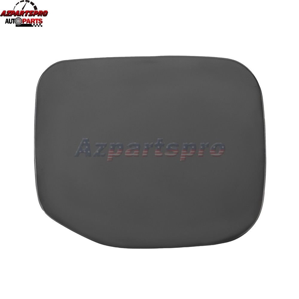 Gas Fuel Filler Opening Tank Door Lid Cover For 03-09 Toyota 4Runner 7735035050