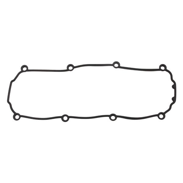 Valve cover gasket for ALTEA XL, EXEO, EXEO ST, LEON, TOLEDO III