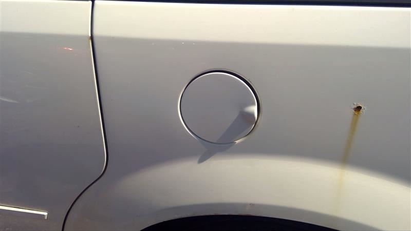 TOWN COUN 2008 Fuel Filler Door 84298