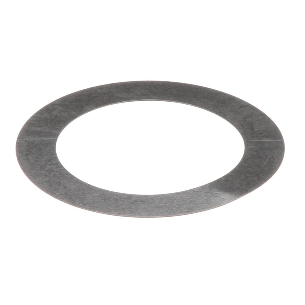 Hobart Shim 00-068277 - Free Shipping + Geniune OEM
