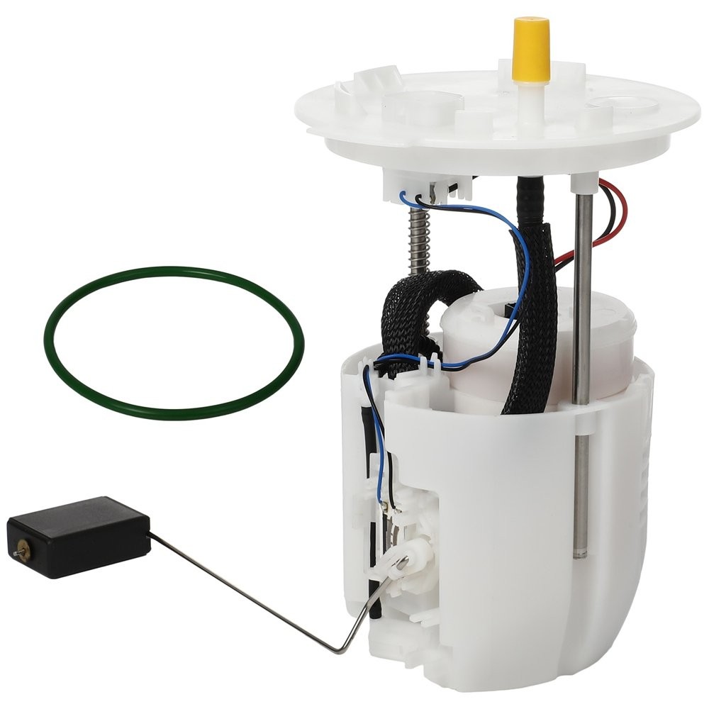 PICKOOR Fuel Pump Assembly For Ford Edge Lincoln MKX 2016 2017 2018