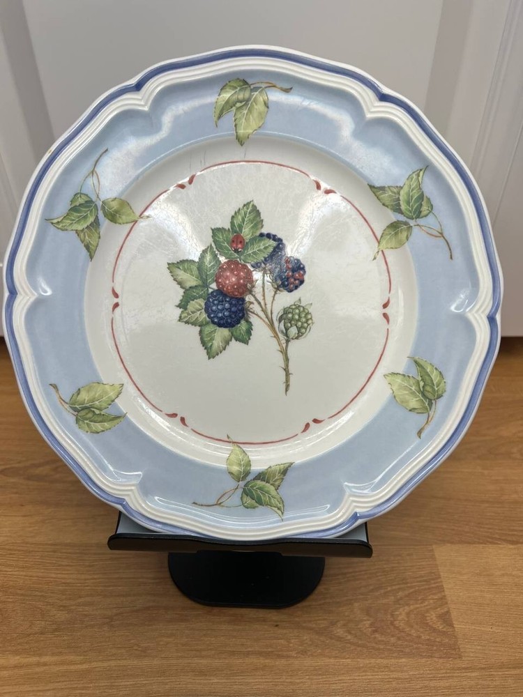 Villeroy & Boch Cottage 8