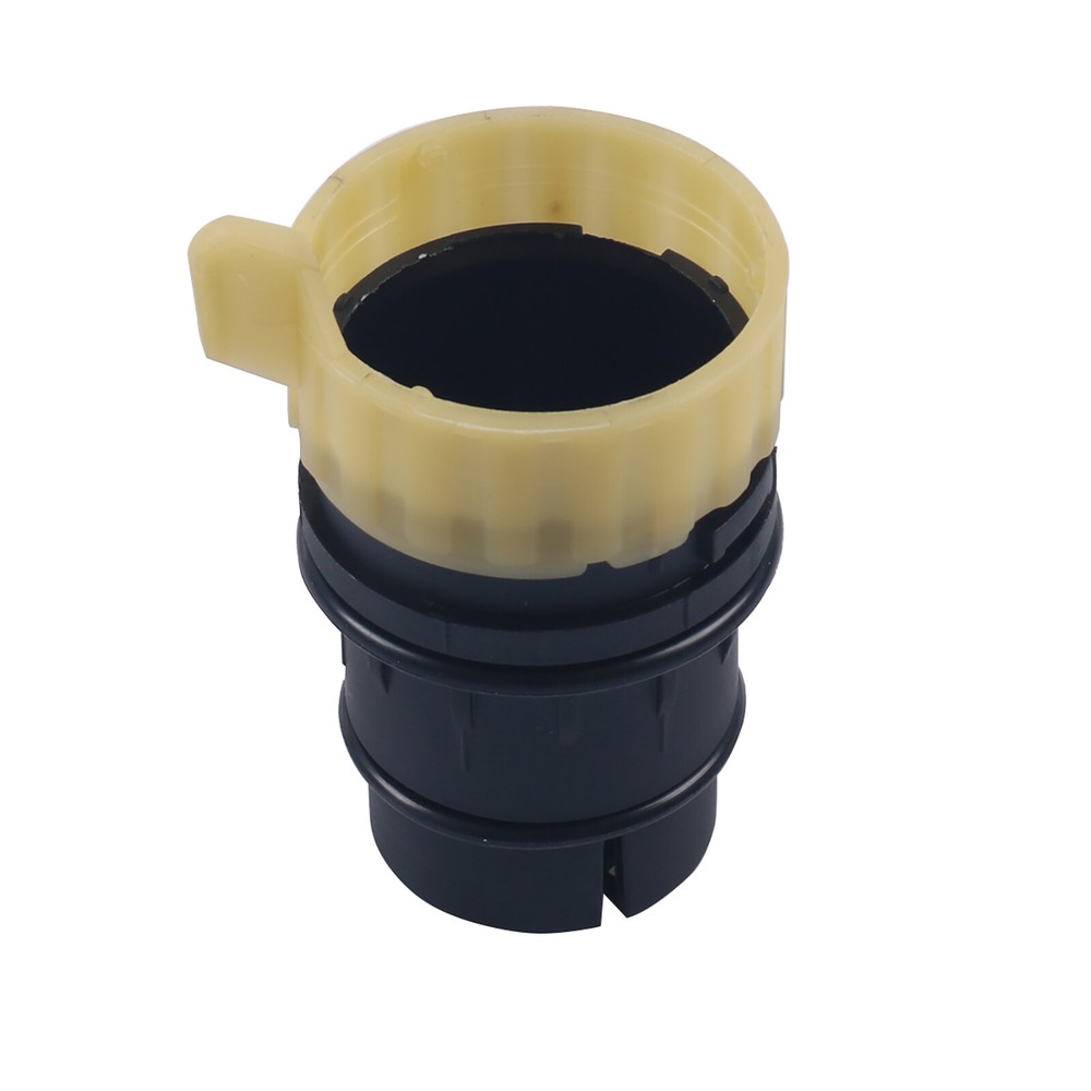 Dodge Mercedes Automatic Transmission Plug Adapter Car Part