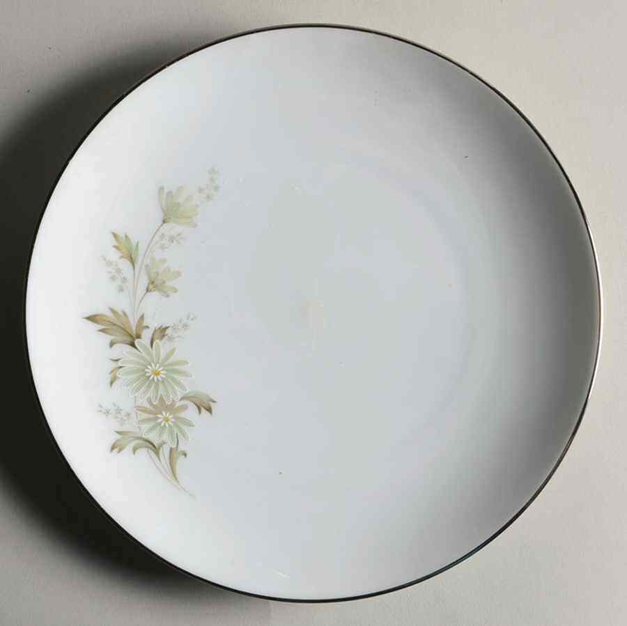 Noritake Soroya Salad Plate 467274