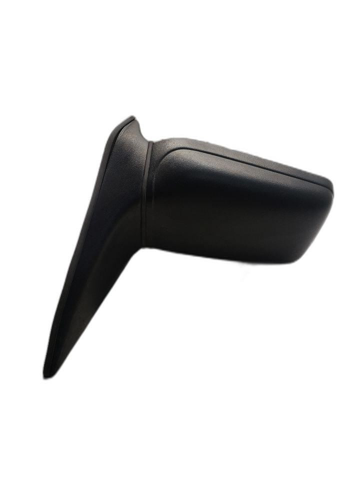 Left Power Side View Mirror for 91-96 Ford Escort OE 1322522 Replacement