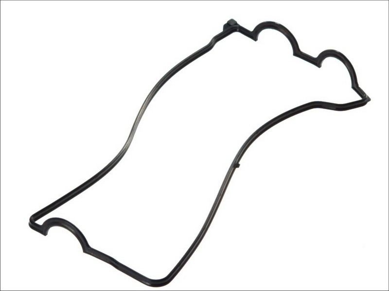 Valve cover gasket for COROLLA Station Wagon, COROLLA