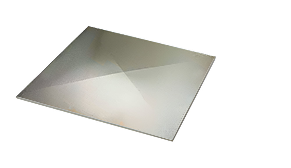 22x47 Galvanized HVAC Plenum Panel Sheet Metal Duct Panel