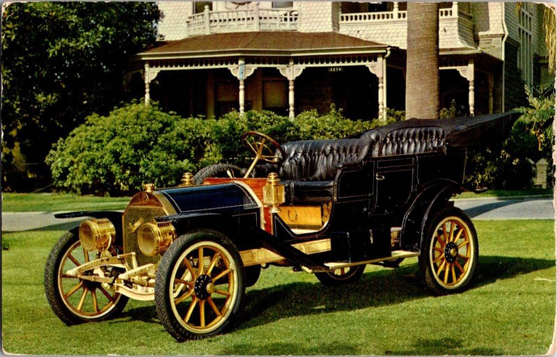 Fayetteville New York NY : HISTORICAL SCENE m/14 AV6300