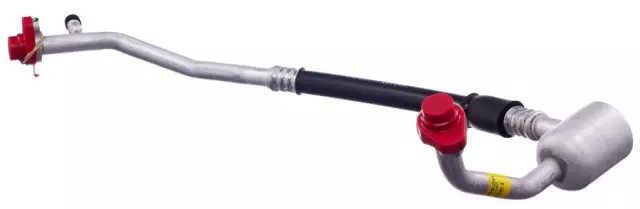 Genuine Nissan Suction Hose 92480-9FV0A