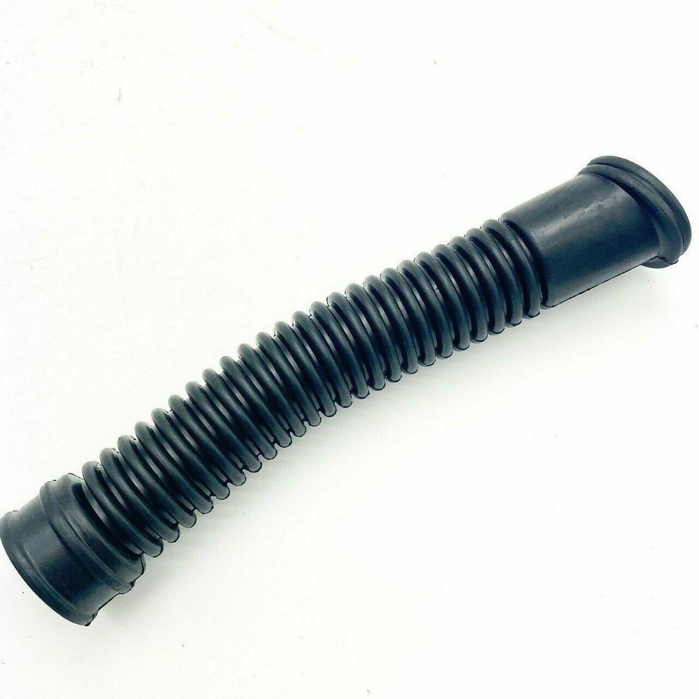 Genuine Parts Air Filter Hose Tube For Kazuma Meerkat Falcon 50cc 90cc ATV