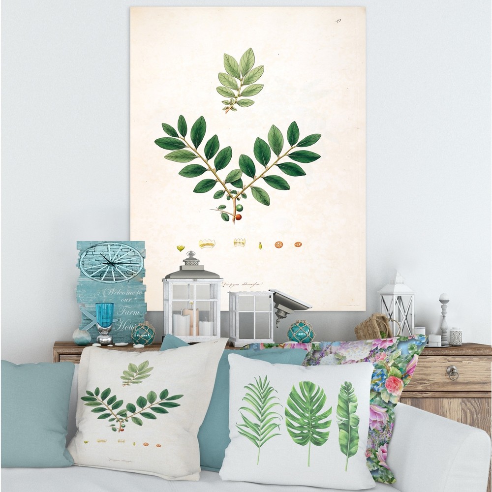 Designart 
