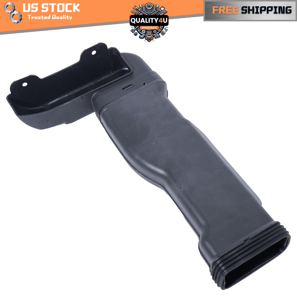 Air Cleaner Intake Duct Tube Hose 282101R100 For Hyundai Accent 1.6L 2012-2017