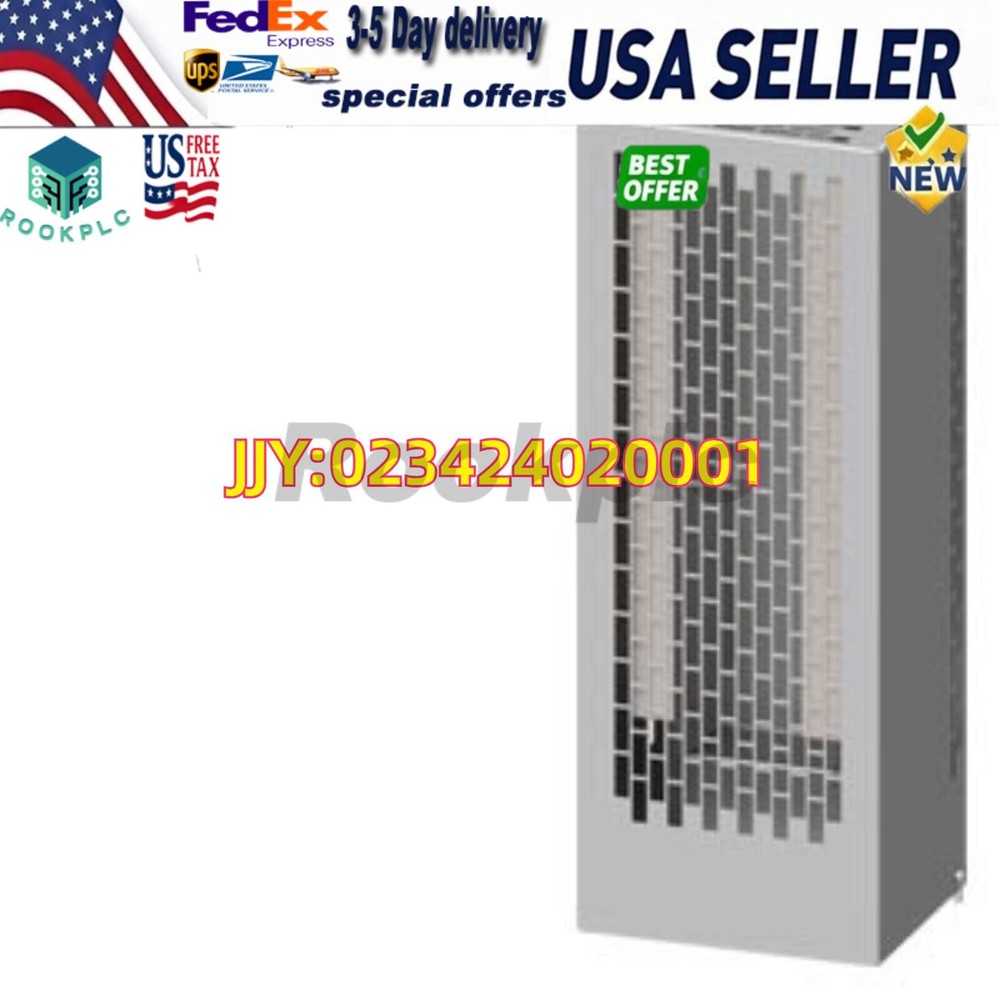 NEW SIEMENS JJY:023424020001 module JJY:023424020001 A5E35875401