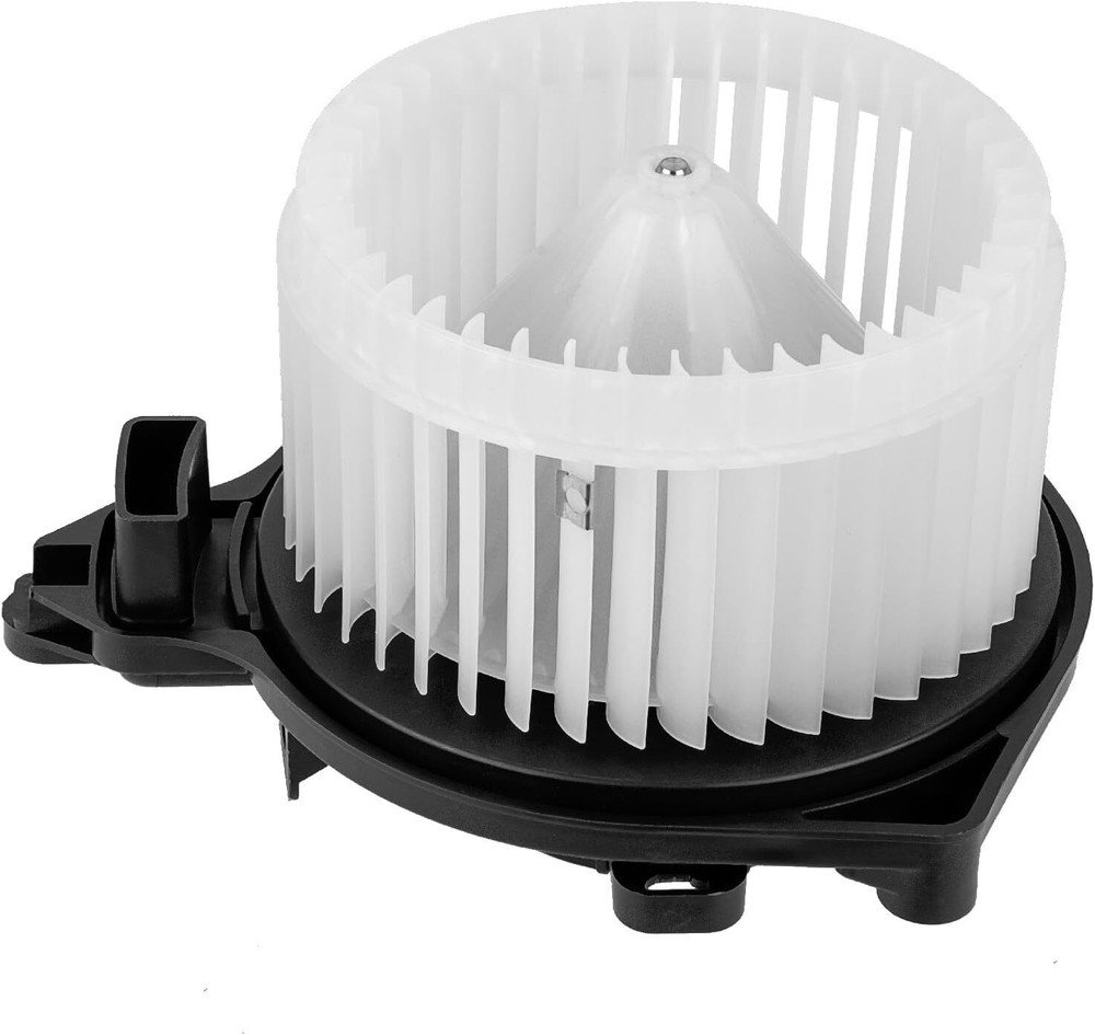 2005-2015 Toyota Tacoma Pickup Truck Heater A/C Blower Motor Fan 700188