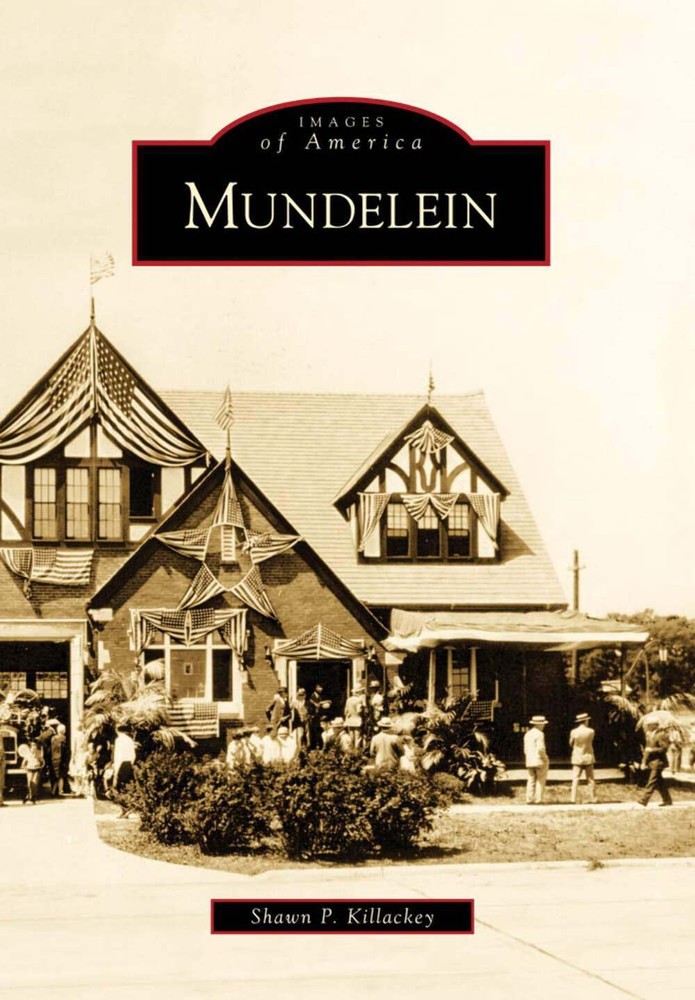 NEW Arcadia Publishing Mundelein, IL 9780738577326 Images of America Trade Paper