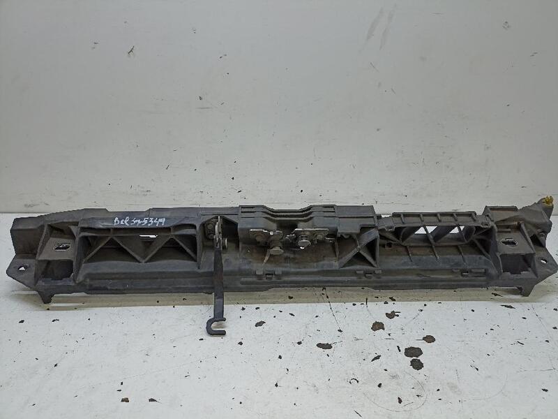 9816603980 Upper Crossmember 381737 PEUGEOT 308 ACTIVE 2013