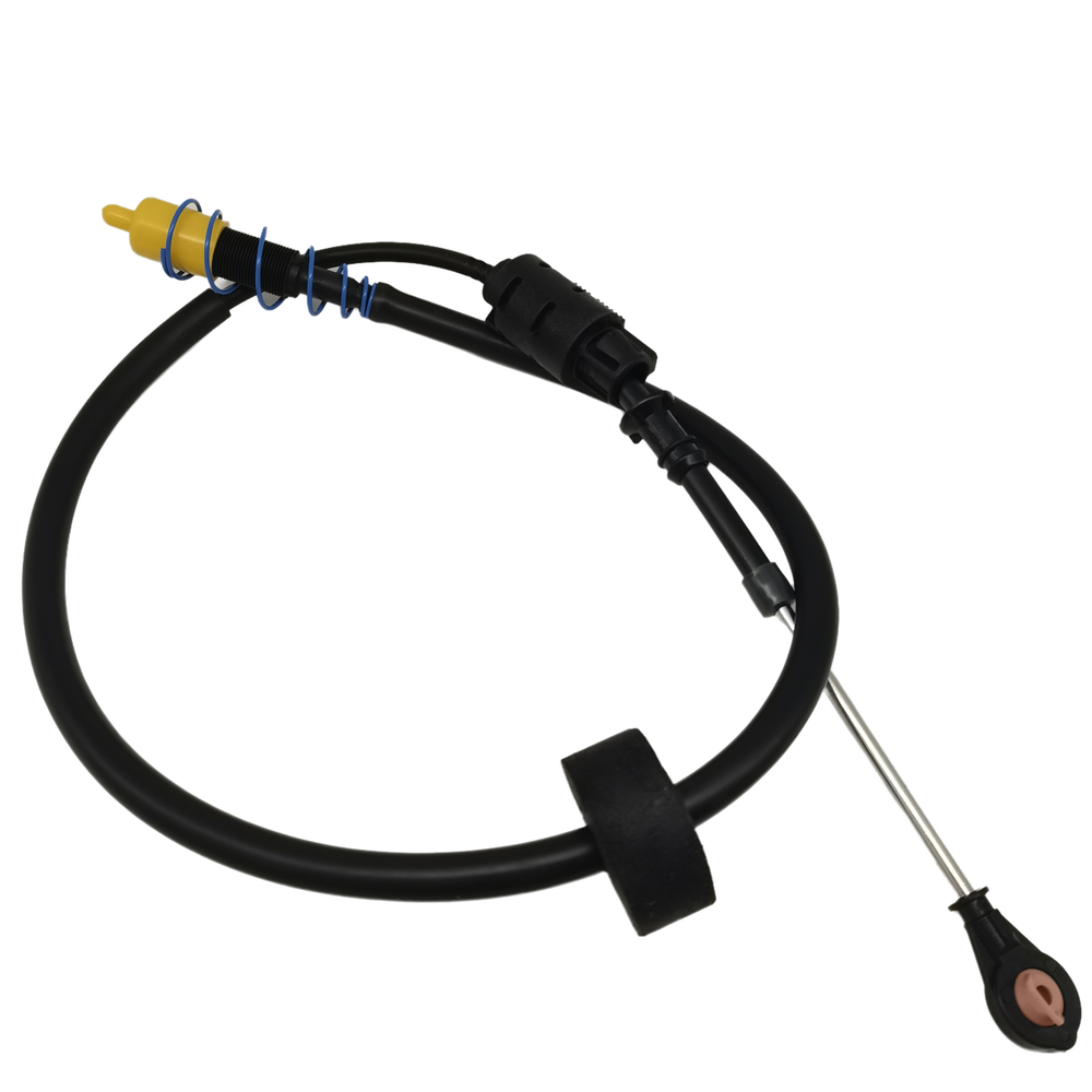 Auto Transmission Shift Control Cable for Pontiac Grand Prix Chevy Monte Carlo