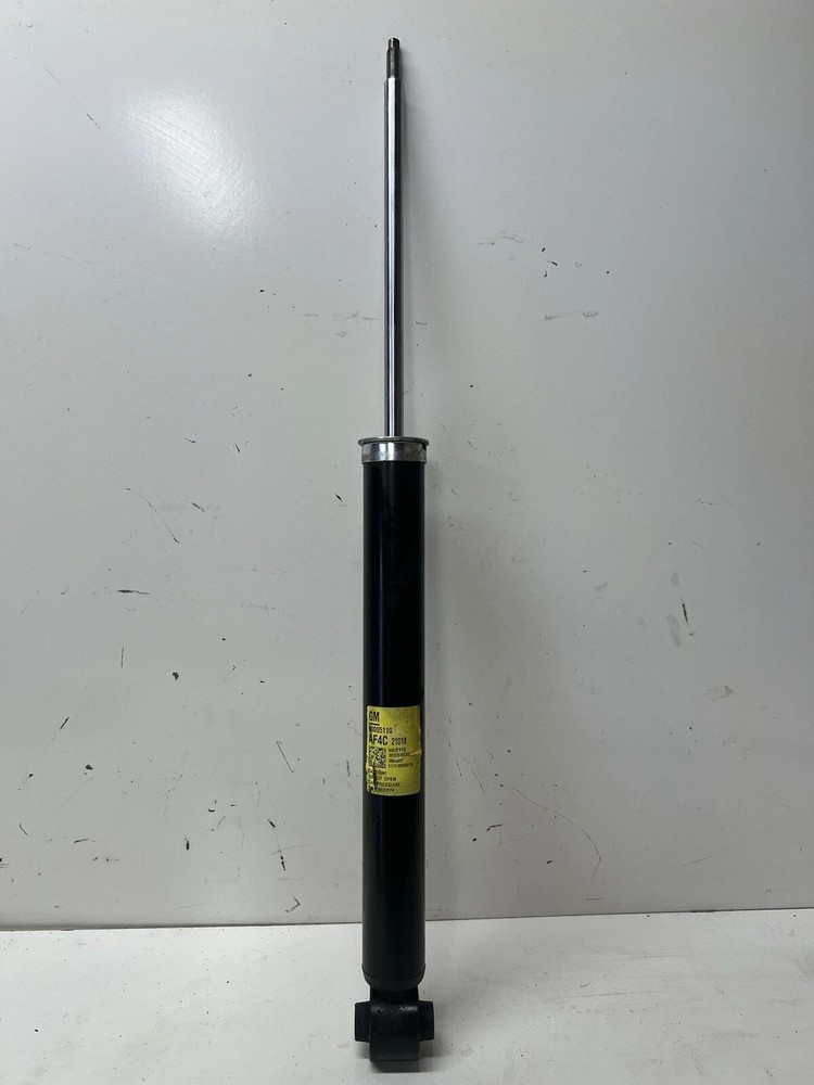 2020-2023 Buick Encore GX Rear Left Shock Absorber Strut 60005110 OEM R679