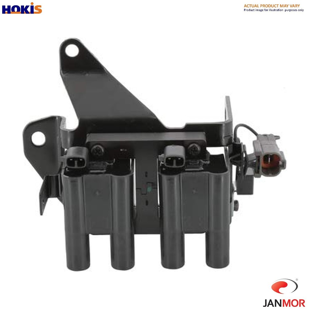 IGNITION COIL ODM261 FOR CADILLAC VAUXHALL VECTRA/Mk/II OMEGA SIGNUM  OPEL