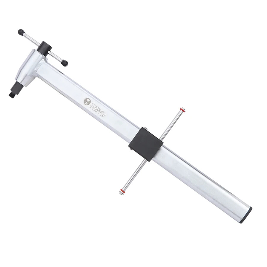 MTB Road Bike Derailleur Hanger Alignment Tool Steel Tail Hook Corrector