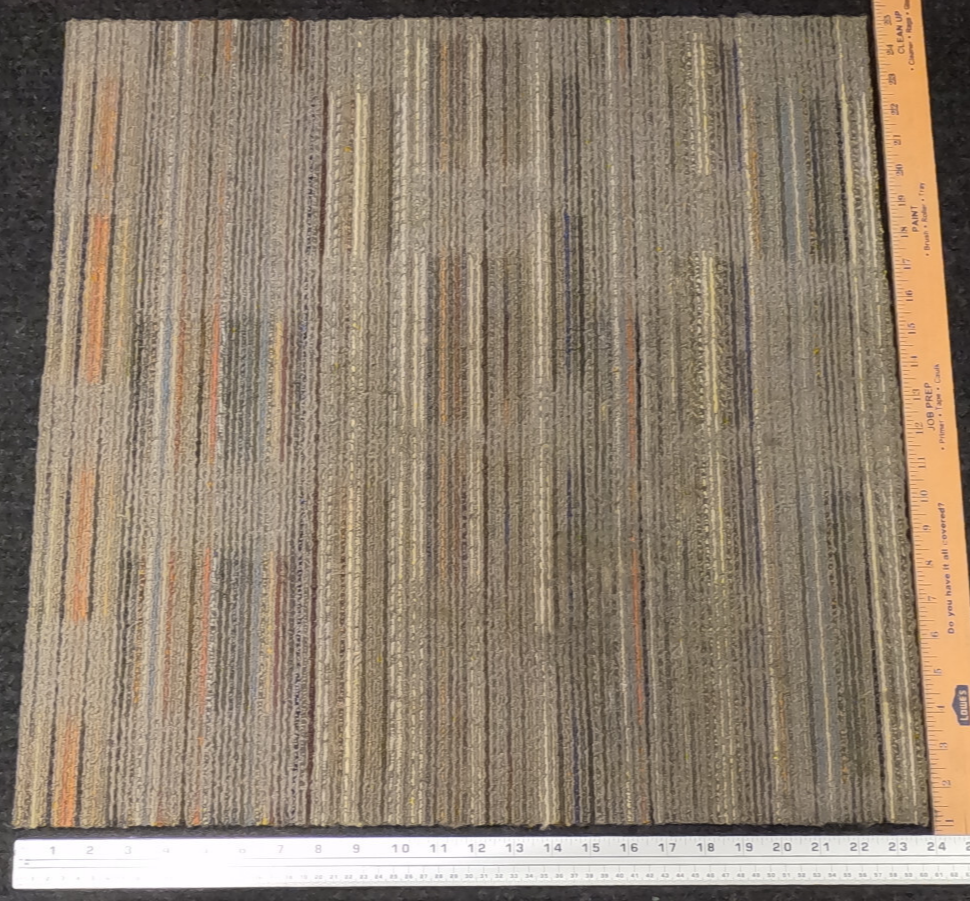 Box of 12 24x24