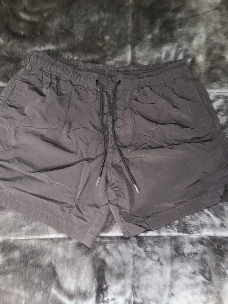 H&M Men’s shorts size L