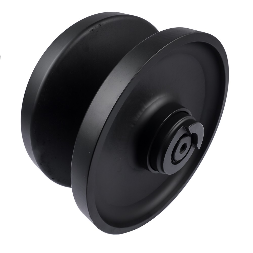 Передний/задний холостой ход для экскаватора-погрузчика John Deere JCB 1CXT 150T 205T 210T AT322755