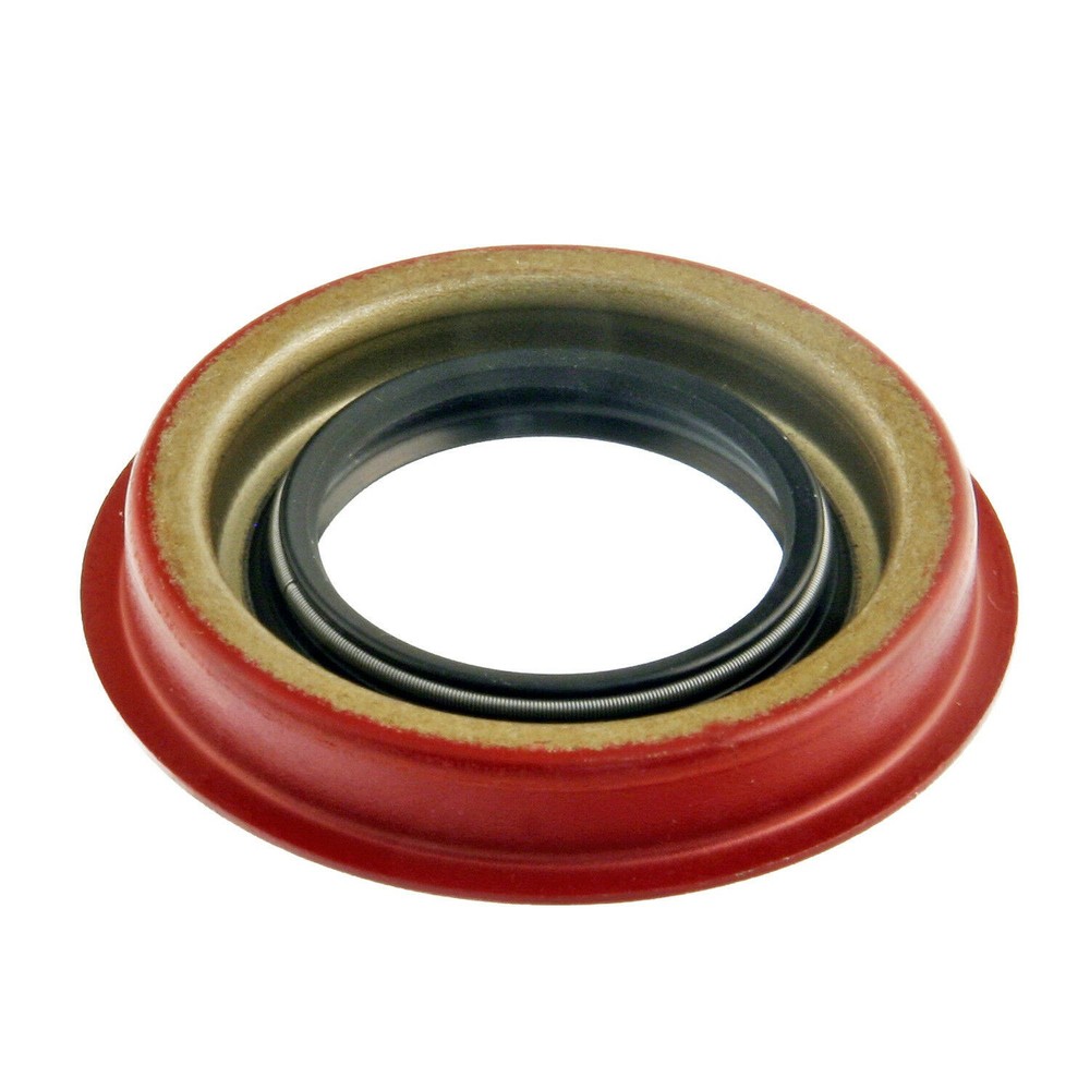 Differential Pinion Seal Rear/Front Coast To Coast 8611N