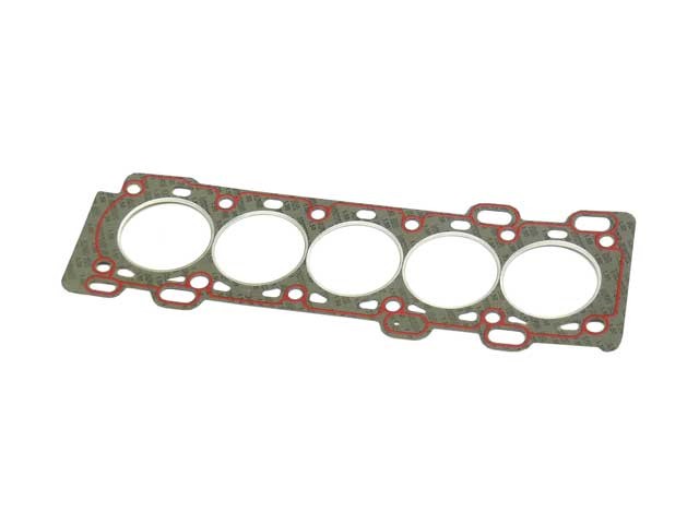 Victory Reinz 8642629 Head Gasket for Volvo S40 V50