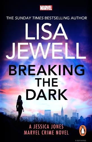 Breaking the Dark: The Sunday Times best... by Jewell, Lisa Paperback / softbackFREE US DELIVERY | ISBN: 1804947903 | Quality Books