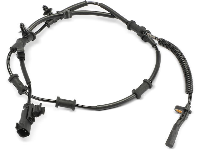 2018-2020 Jeep Wrangler Rear ABS Speed Sensor APR 24171RJFB