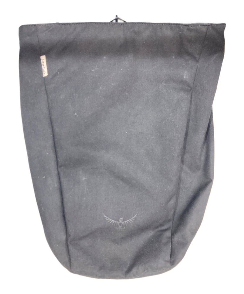 Osprey Backpack HGB42
